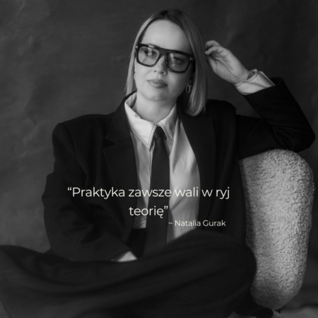 Natalia Gurak