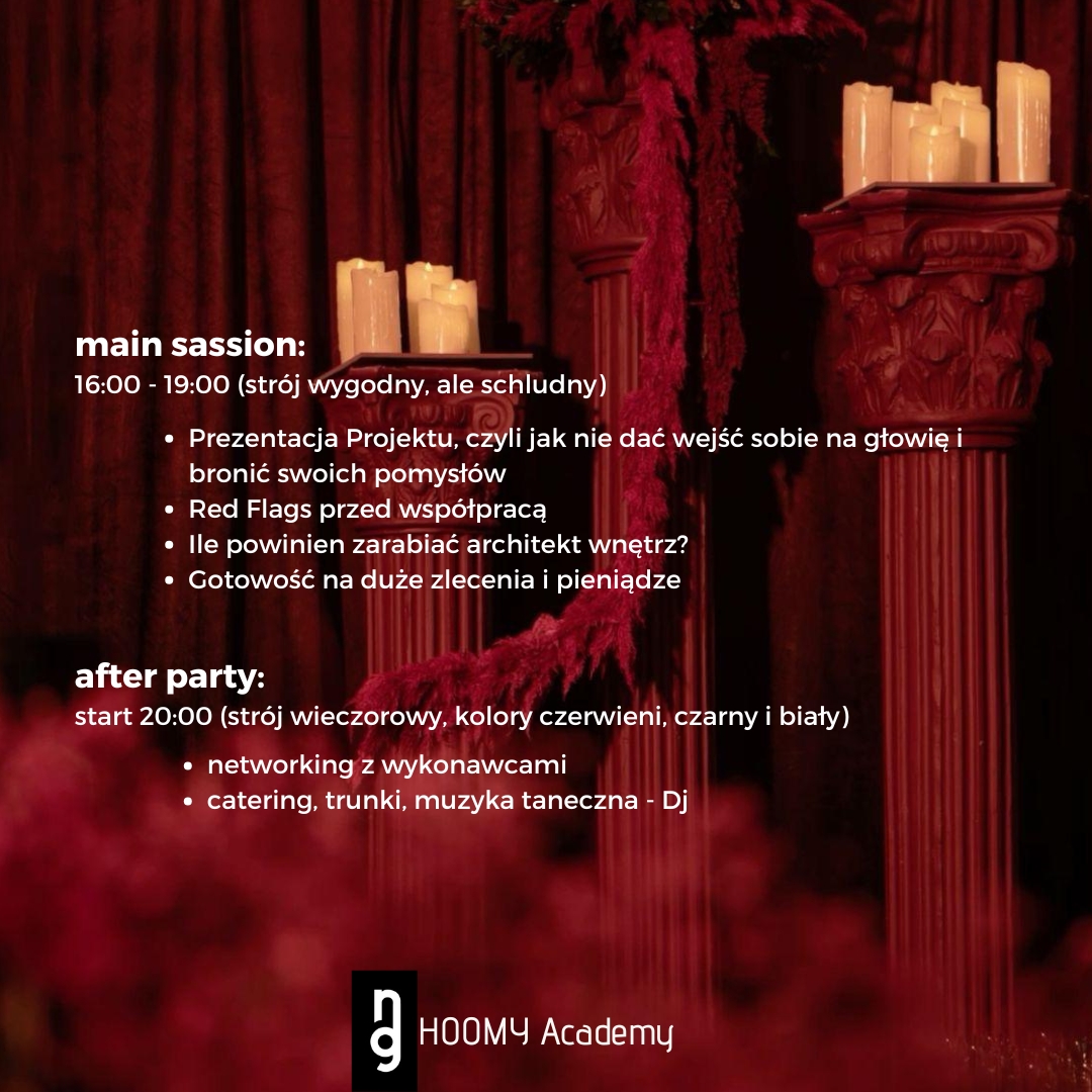 designers meetup 2025 - obrazek 2