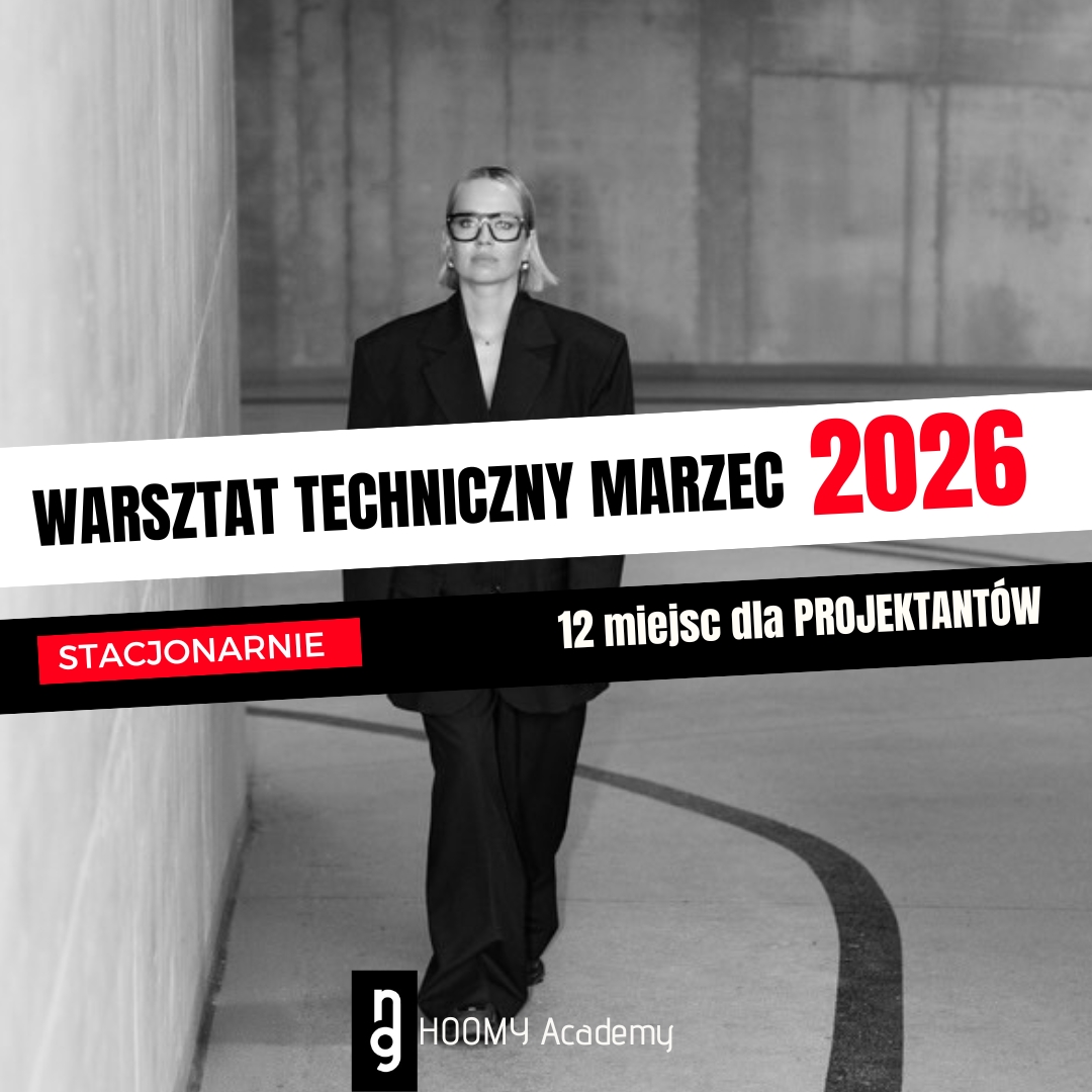 Warsztat z Realizacji Projektu Śląsk 13.03.2026 i 14.03.2026
